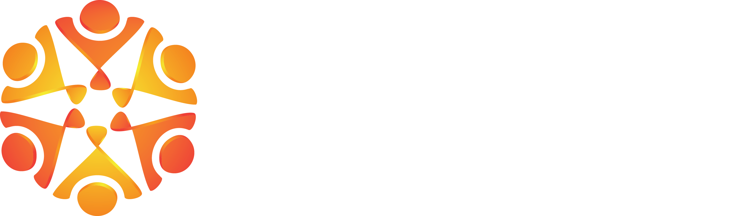 GRMS Logo